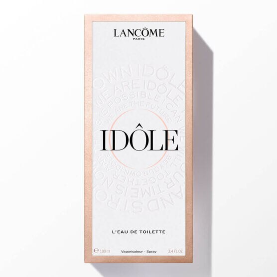 IDOLE 24 EDT LCM IDOLE EDT 100ML